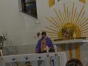 Rekolekcje 2015_29